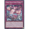 Mega Tin 2025 - Goblin Biker Grand Pileup