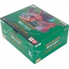 Legacy of the Master Booster Box
