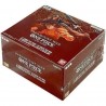 Paramount War Booster Box