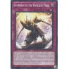 Mega Tin 2025 - Guardian of the Voiceless Voice