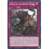 Mega Tin 2025 - Guilt of the Sinful Spoils