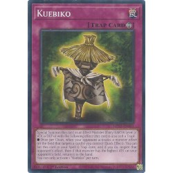 Mega Tin 2025 - Kuebiko