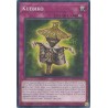 Mega Tin 2025 - Kuebiko