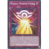 Mega Tin 2025 - Mirage Mirror Force