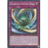 Mega Tin 2025 - Ragnaraika Hunting Dance