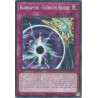 Mega Tin 2025 - Raidraptor - Glorious Bright