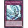 Mega Tin 2025 - Ryzeal Plasma Hole