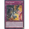 Mega Tin 2025 - Time Engine