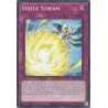 Mega Tin 2025 - Virtue Stream