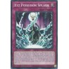 Mega Tin 2025 - Xyz Poseidon Splash
