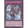 Mega Tin 2025 - Zoma the Earthbound Spirit