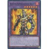 Mega Tin 2025 - Blazing Bombardment Beast