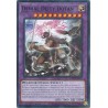 Mega Tin 2025 - Denial Deity Dotan