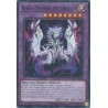 Mega Tin 2025 - Khaos Starsource Dragon