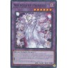 Mega Tin 2025 - Necroquip Princess