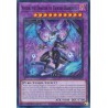 Mega Tin 2025 - Veidos the Dragon of Endless Darkness