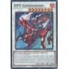 Mega Tin 2025 - DPH Gendamoore