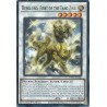 Mega Tin 2025 - Denglong, First of the Yang Zing