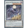 Mega Tin 2025 - Vagnawa the Moon-Eating Dragon