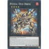Mega Tin 2025 - Ryzeal Duo Drive