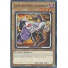 Mega Tin 2025 - Jongleur-Ghoul Illusionist