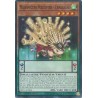 Mega Tin 2025 - Majespecter Porcupine - Yamarashi