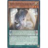 Mega Tin 2025 - Vulmina, Statue of the Sacred Dragon