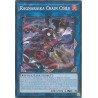 Mega Tin 2025 - Ragnaraika Chain Coils