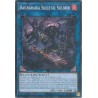 Mega Tin 2025 - Ragnaraika Skeletal Soldier
