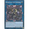 Mega Tin 2025 - Ragnaraika Stag Sovereign