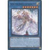 Mega Tin 2025 - Saffira, Divine Dragon of the Voiceless Voice