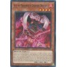 Mega Tin 2025 - Aiza the Dragoness of Deranged Devotion