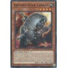 Mega Tin 2025 - Ancient Gear Tanker