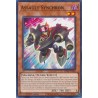 Mega Tin 2025 - Assault Synchron