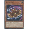 Mega Tin 2025 - Bettan Bat