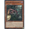 Mega Tin 2025 - Danger! Chupacabra!