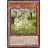 Mega Tin 2025 - Danger!? Jackalope?