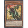 Mega Tin 2025 - Dinovatus Docus