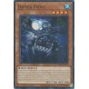 Mega Tin 2025 - Dipsea Fiend