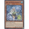 Mega Tin 2025 - Eria the Water Channeler