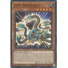 Mega Tin 2025 - Junk Dragonlet