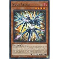 Mega Tin 2025 - Node Ryzeal