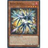 Mega Tin 2025 - Node Ryzeal