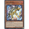 Mega Tin 2025 - Palm Ryzeal