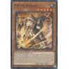 Mega Tin 2025 - Pyrite Knight