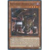 Mega Tin 2025 - Ragnaraika Armored Lizard