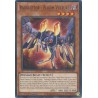 Mega Tin 2025 - Raidraptor - Bloom Vulture