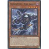 Mega Tin 2025 - Raidraptor - Noir Lanius