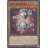 Mega Tin 2025 - Time Reloader