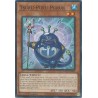 Mega Tin 2025 - Tsuru-Puru-Purun